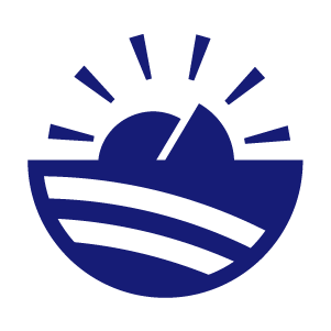 Sunset bookkeeping Logo