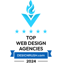 Verified agency on DesignRush