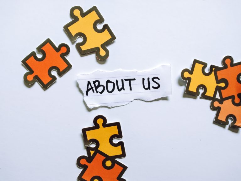 About us