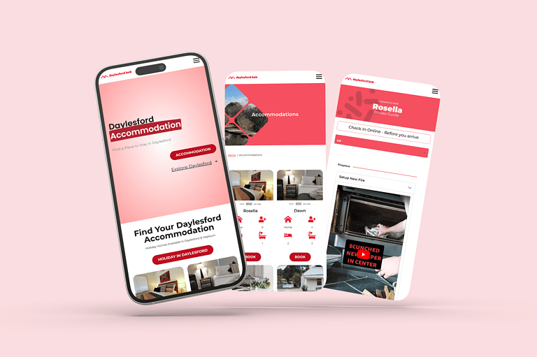 bnb iphone mockup recovered