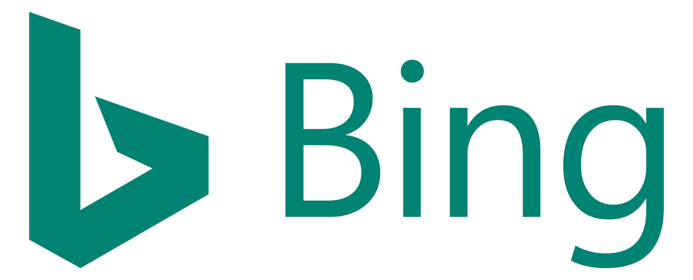 bing (8)
