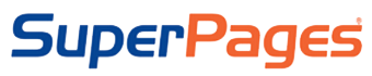 logo (1)