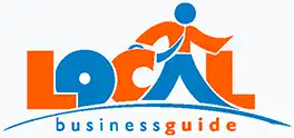 logo1