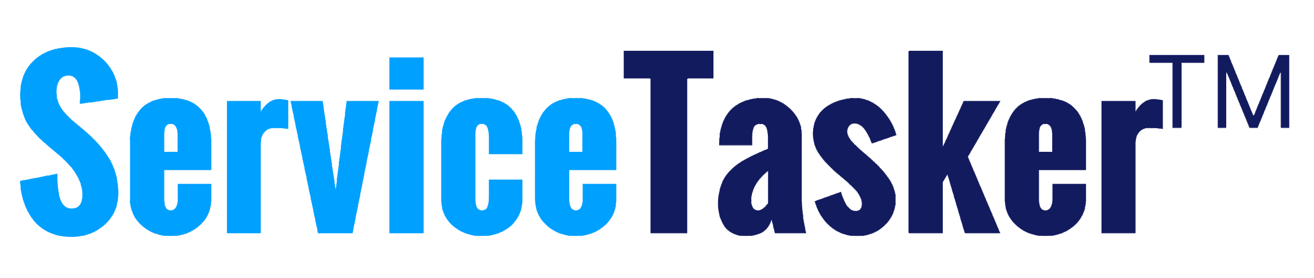 logo2