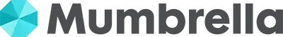 mumbrella logo