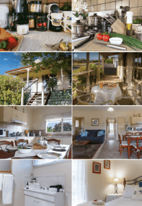 Professional Staging and Photography for Aveley Airbnb