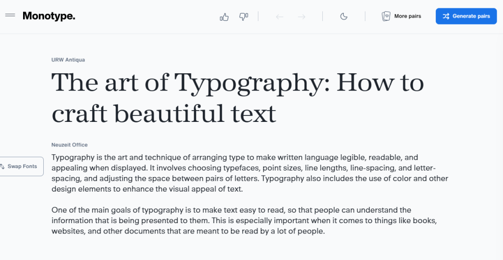 Brighter-websites-typography-design-seo-optimised-alt-text.