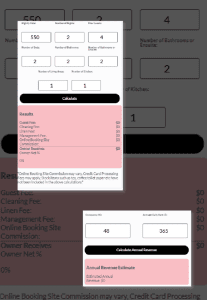 Brighter-websites-visual-design-concept-thumbnail.
