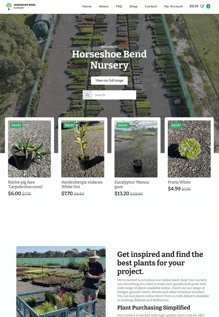 Succulent plants for sale native plants nursery outdoor garden plants plant shop online garden plants sale raw plants Australian plant nursery geelong melbourne outdoor plants nursery online plant store.