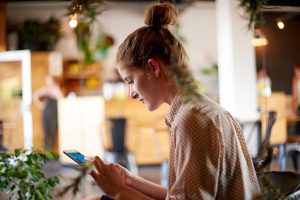 Ten ideas to get started with local search engine optimisation in 2023