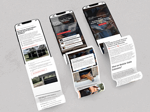 Premium Australian-made steel horse stables, custom designed for durability and weather resistance. Ideal for equine facilities, offering large spaces, ventilation, and quick installation for horse owners and breeders.