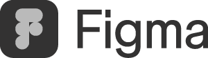 Responsive website design by Brighter Websites, Brisbane, tailored for local businesses and startups. Custom web development and digital marketing services.
