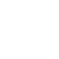 Guerrilla Steel logo with welding mask and tools