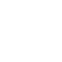 One Team Counselling Life Coaching logo