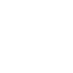 Paws for Support logo with heart and paw