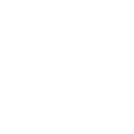 Papua New Guinea Federation Queensland logo