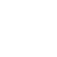 Papua New Guinea Federation Queensland logo