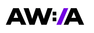 Verified agency on DesignRush