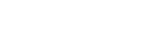 The Daylesford Gardener logo