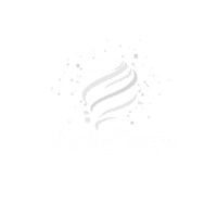 Brighter Websites Concepts Icon - light bulb logo