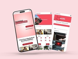 bnb iphone mockup recovered