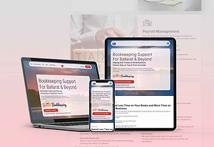 Sunset Bookkeeping: How a Simple Reindex Restored Lost Search Visibility in 48 Hours