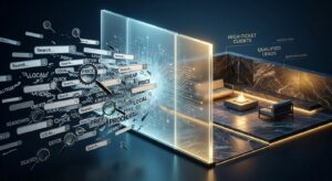 Topical Authority – What The Library Knew Before Google Did