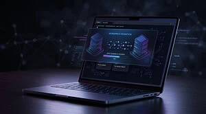 Should I consider moving my website to WordPress?